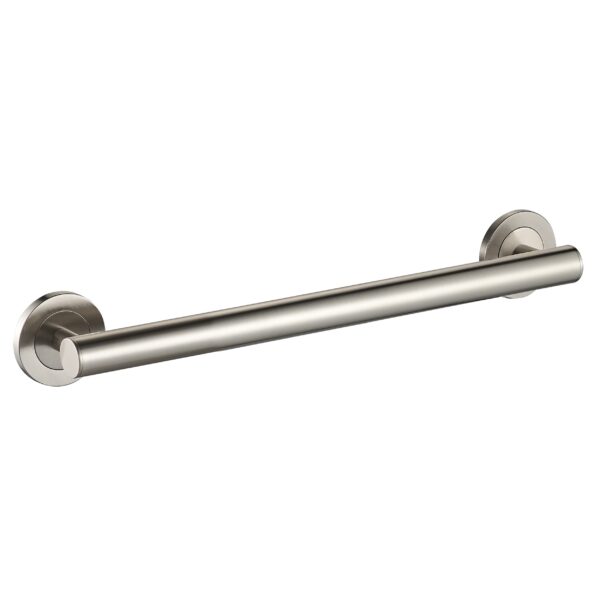 ICO Bath 24″ Lava Grab Bar