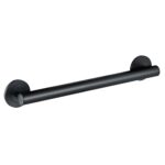 ICO Bath 24″ Lava Grab Bar