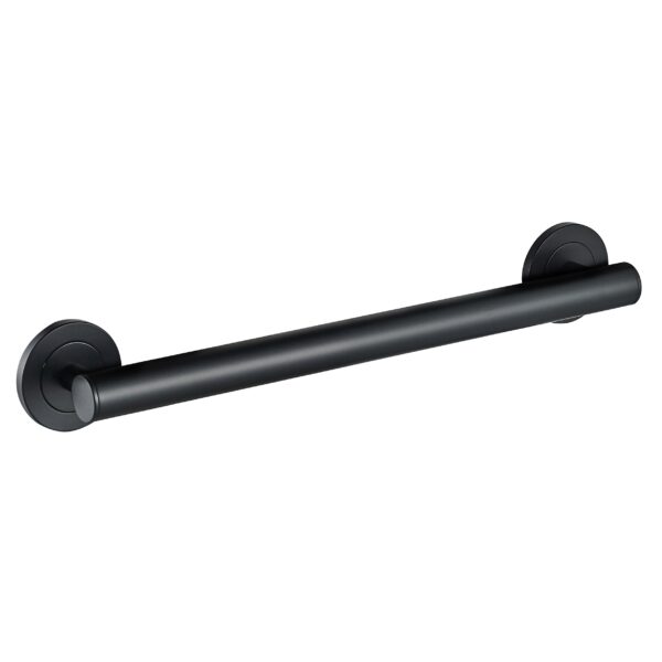 ICO Bath 24″ Lava Grab Bar