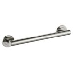 ICO Bath 24″ Lava Grab Bar