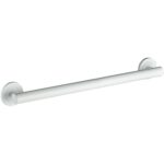 ICO Bath 30″ Lava Grab Bar