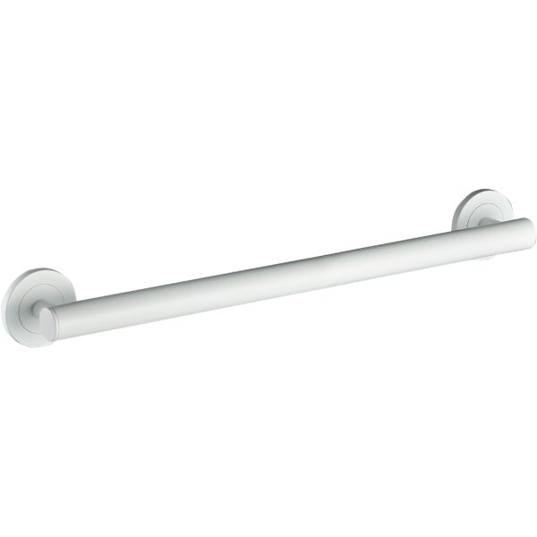 ICO Bath 30″ Lava Grab Bar