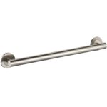 ICO Bath 30″ Lava Grab Bar