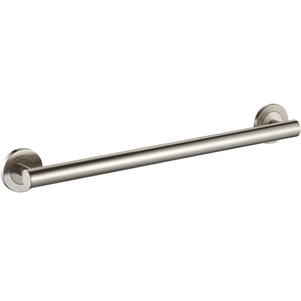ICO Bath 30″ Lava Grab Bar