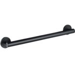 ICO Bath 30″ Lava Grab Bar