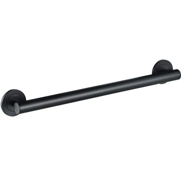 ICO Bath 30″ Lava Grab Bar