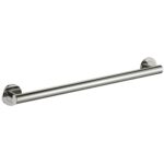 ICO Bath 30″ Lava Grab Bar