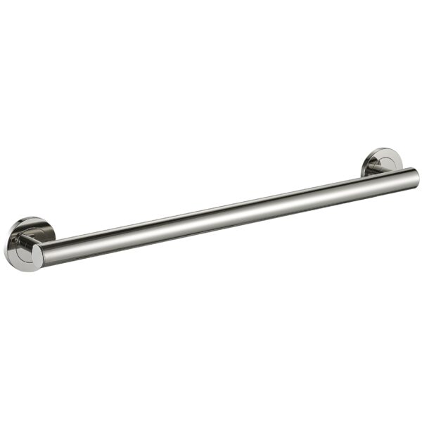 ICO Bath 30″ Lava Grab Bar