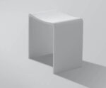 ICO Bath Shower Stool