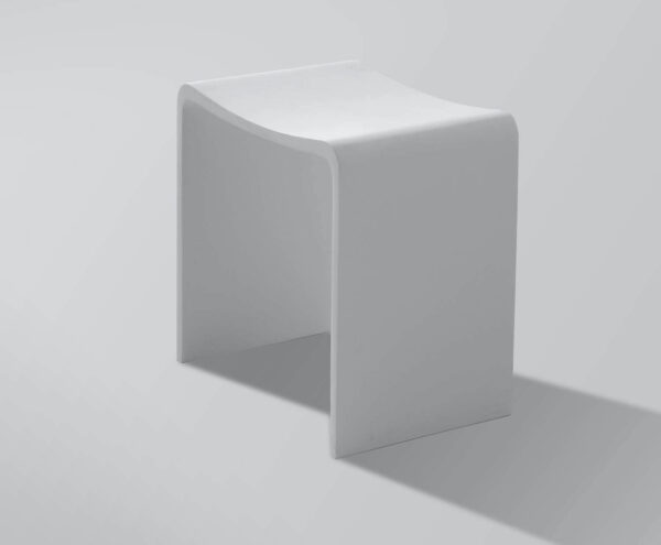 ICO Bath Shower Stool
