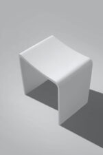 ICO Bath Shower Stool