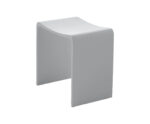 ICO Bath Shower Stool