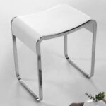 ICO Bath Shower Stool