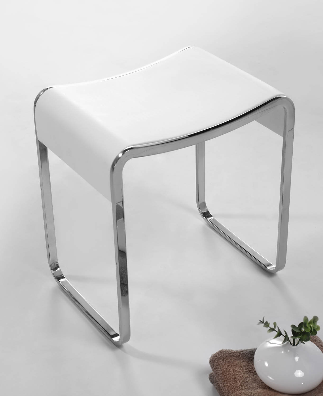 ICO Bath Shower Stool ICO Bath Shower Stool