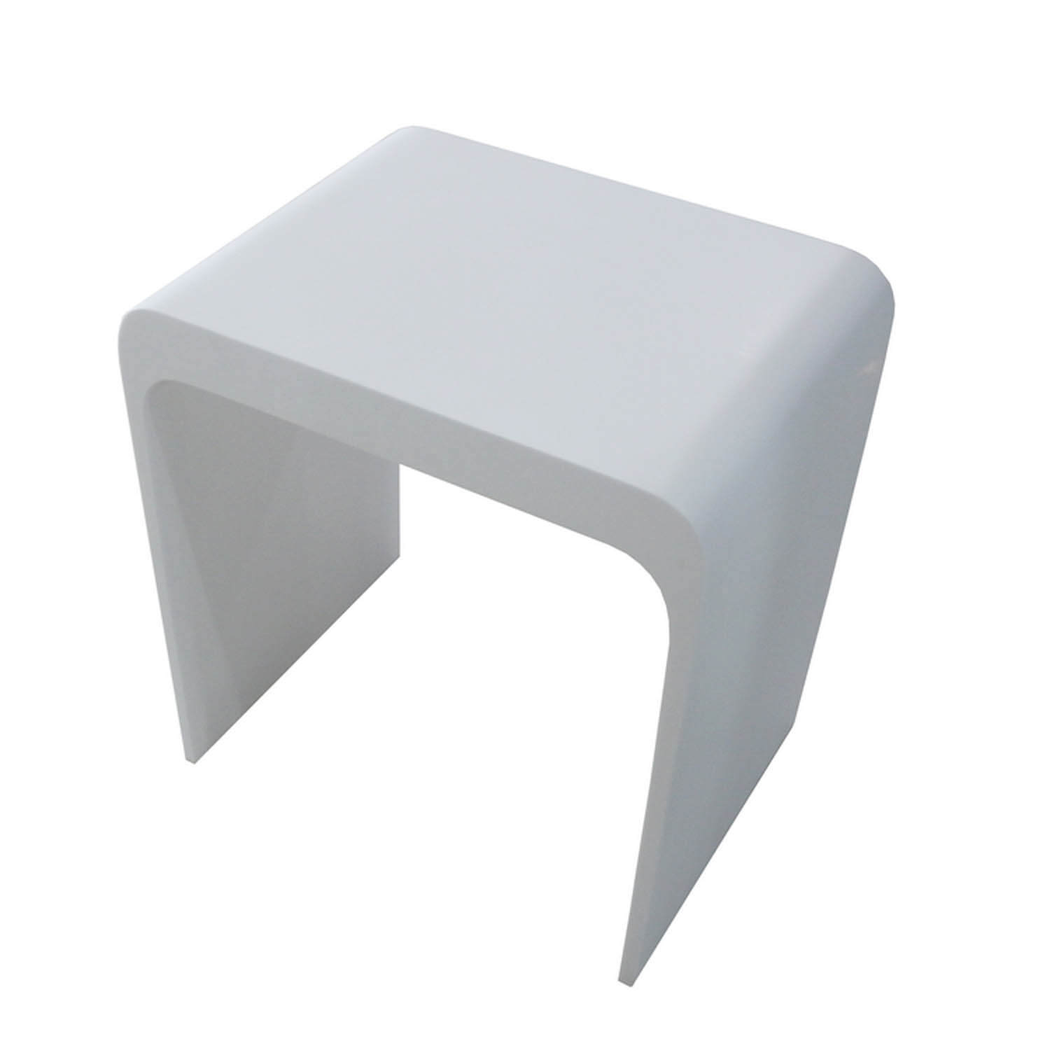 ICO Bath Shower Stool ICO Bath Shower Stool