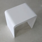 ICO Bath Shower Stool