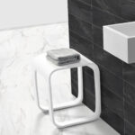 ICO Bath Shower Stool