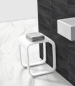 ICO Bath Shower Stool