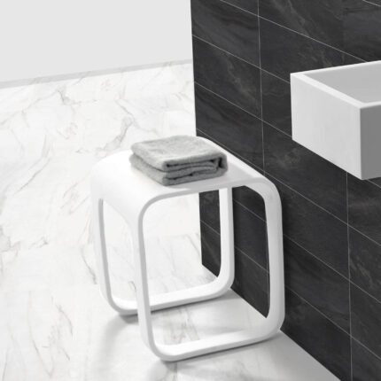 ICO Bath Shower Stool
