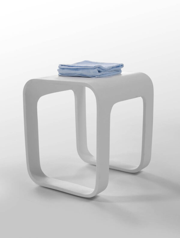 ICO Bath Shower Stool