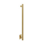ICO Bath 36″ Tuzio Como Towel Warmer