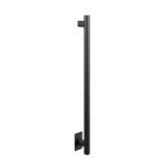 ICO Bath 36″ Tuzio Como Towel Warmer