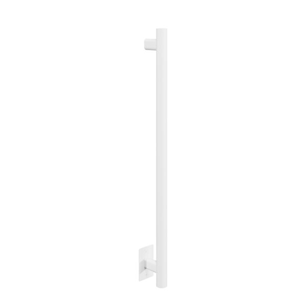ICO Bath 36″ Tuzio Como Towel Warmer