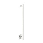 ICO Bath 36″ Tuzio Como Towel Warmer