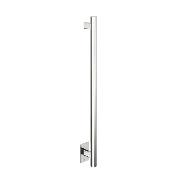 ICO Bath 36″ Tuzio Como Towel Warmer