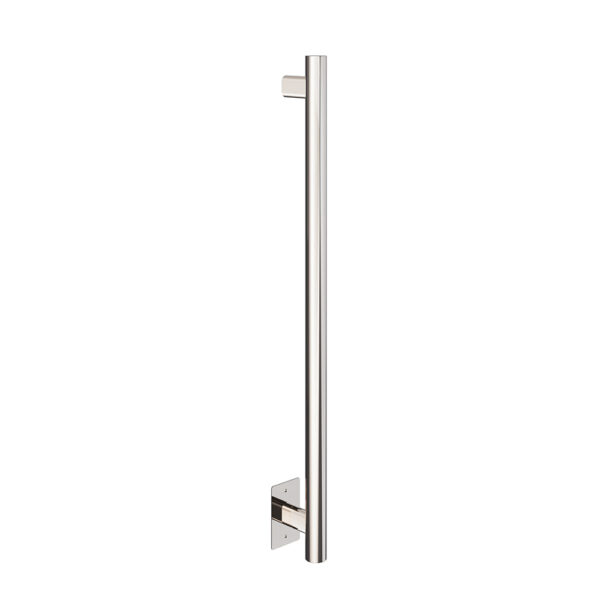 ICO Bath 36″ Tuzio Como Towel Warmer