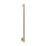 ICO Bath 48″ Tuzio Como Towel Warmer