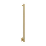 ICO Bath 48″ Tuzio Como Towel Warmer