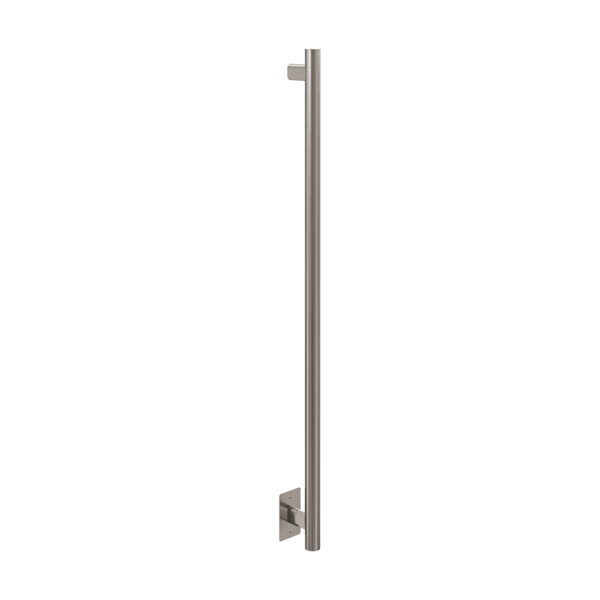 ICO Bath 48″ Tuzio Como Towel Warmer