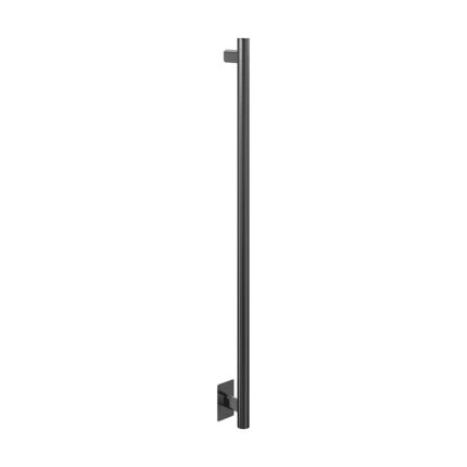 ICO Bath 48″ Tuzio Como Towel Warmer