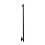 ICO Bath 48″ Tuzio Como Towel Warmer