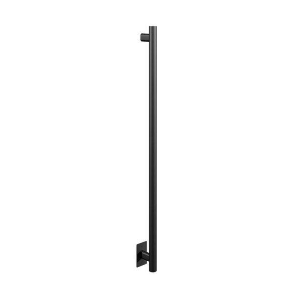 ICO Bath 48″ Tuzio Como Towel Warmer