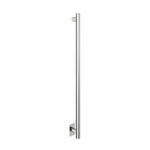 ICO Bath 48″ Tuzio Como Towel Warmer