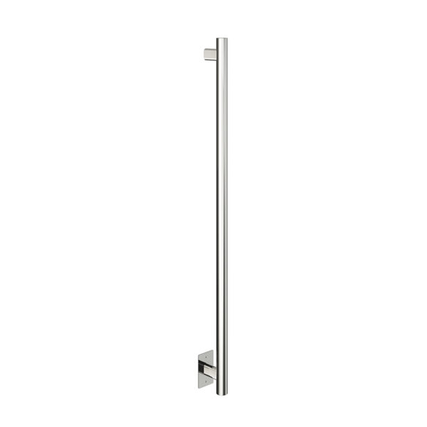 ICO Bath 48″ Tuzio Como Towel Warmer