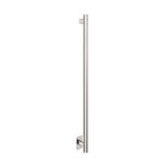 ICO Bath 48″ Tuzio Como Towel Warmer