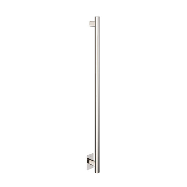 ICO Bath 48″ Tuzio Como Towel Warmer