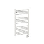 ICO Bath 19″x31″ Tuzio Savoy Towel Warmer