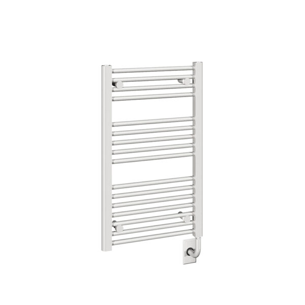 ICO Bath 19″x31″ Tuzio Savoy Towel Warmer