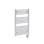 ICO Bath 19″x31″ Tuzio Savoy Towel Warmer