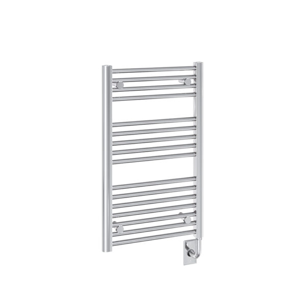 ICO Bath 19″x31″ Tuzio Savoy Towel Warmer