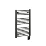 ICO Bath 19″x31″ Tuzio Savoy Towel Warmer