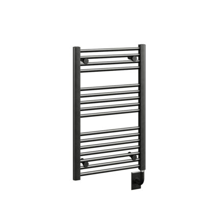 ICO Bath 19″x31″ Tuzio Savoy Towel Warmer
