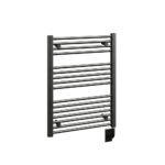 ICO Bath 23.5″x31″ Tuzio Savoy Towel Warmer
