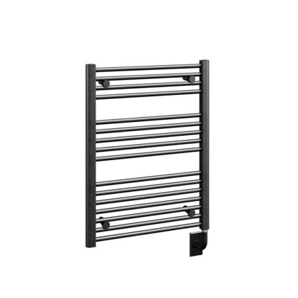 ICO Bath 23.5″x31″ Tuzio Savoy Towel Warmer