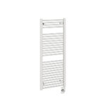 ICO Bath 19″x47.5″ Tuzio Savoy Towel Warmer
