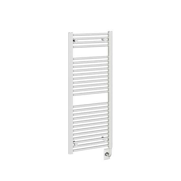 ICO Bath 19″x47.5″ Tuzio Savoy Towel Warmer